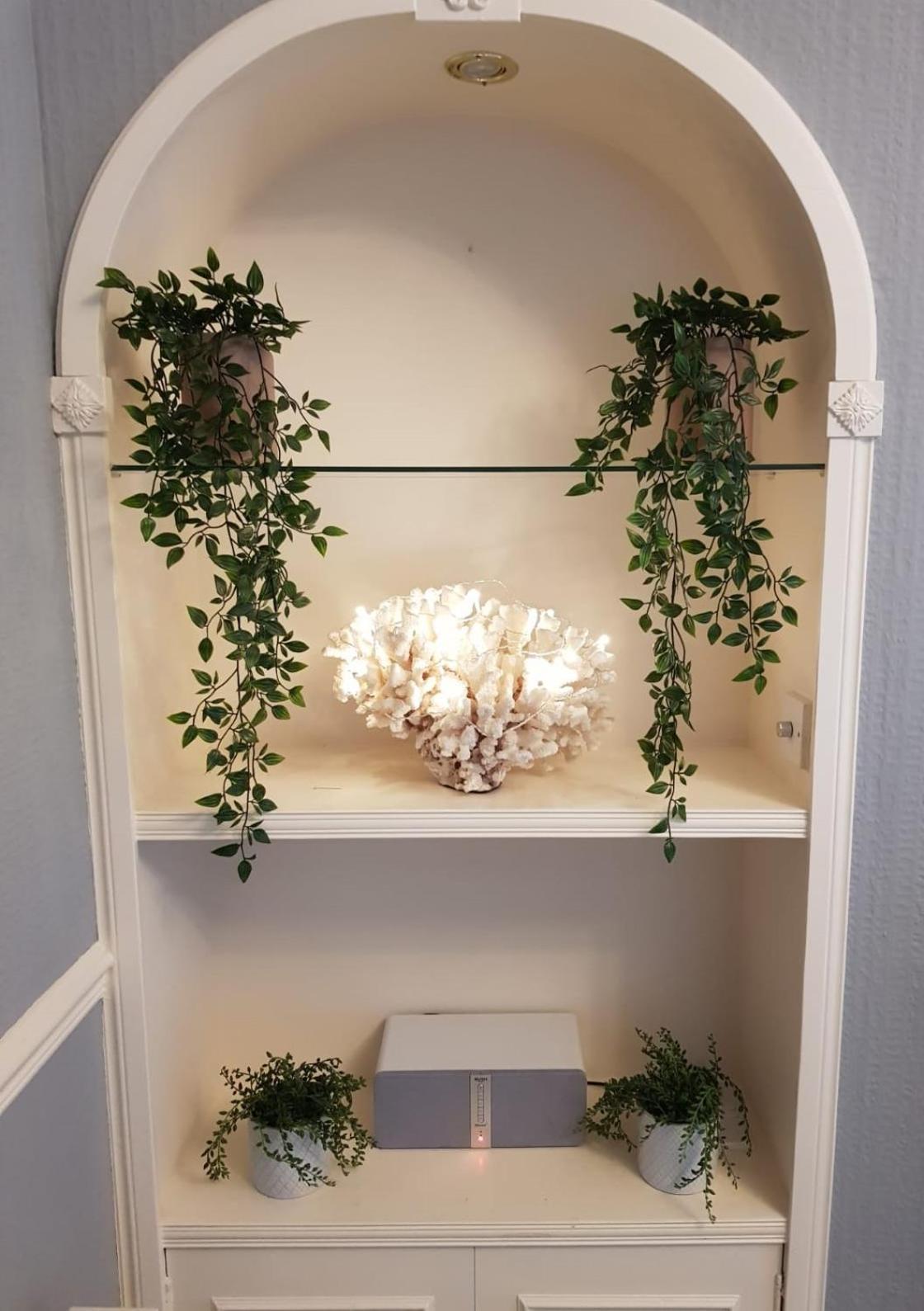 Glencoe House إينفيرنيس المظهر الخارجي الصورة